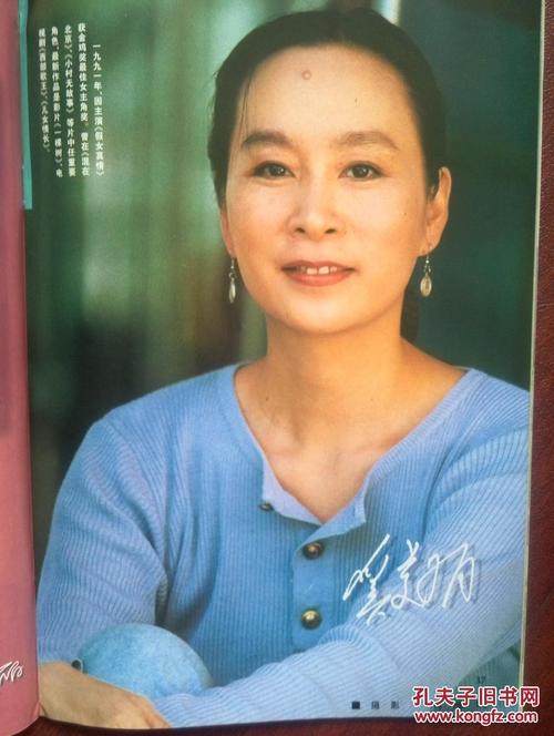 办理纽约州立大学毕业证