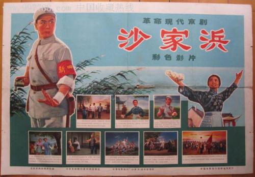 办理假韩国高丽大学文凭毕业证