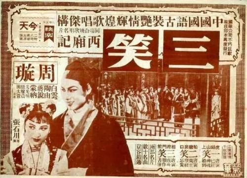 办理威斯敏斯特大学成绩单